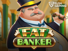 Casino yukon gold. En çok veren slot oyunları.64